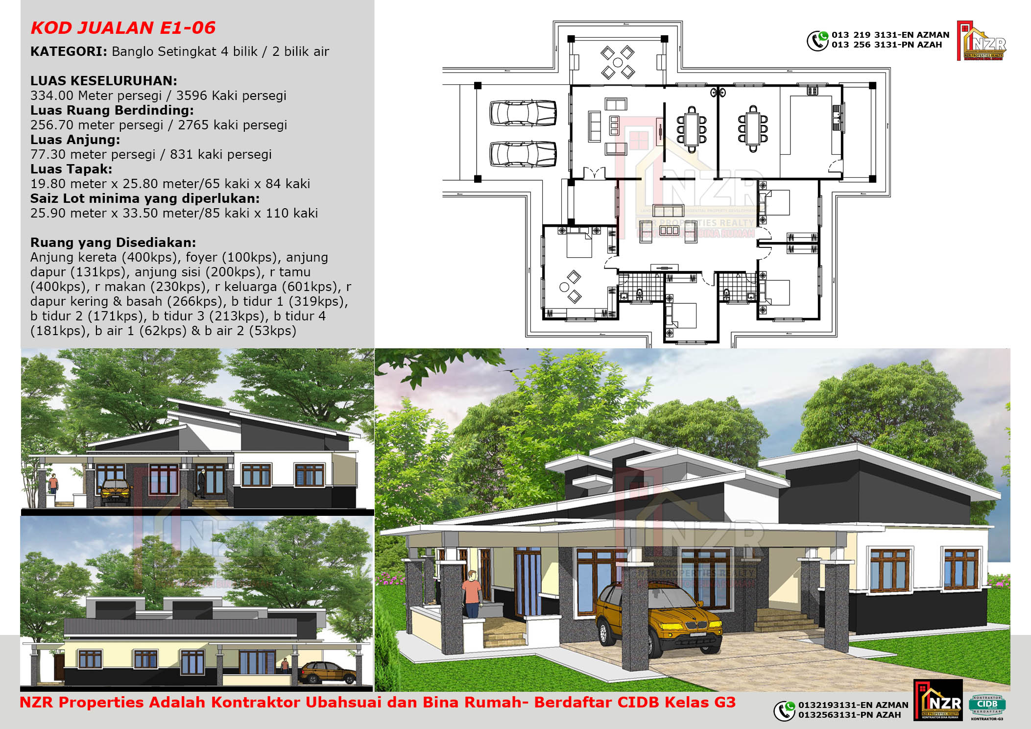 NZR-E1-06