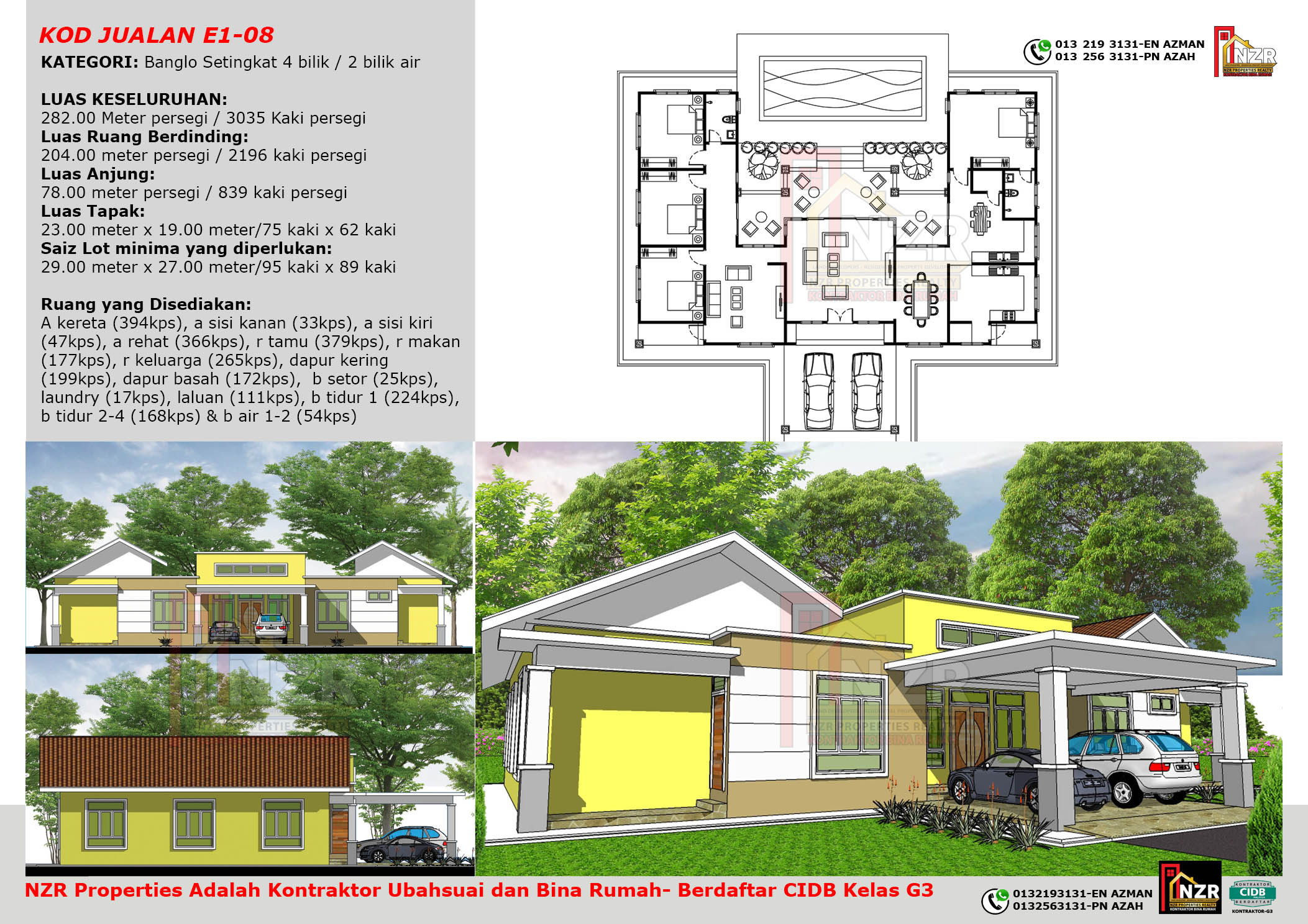 NZR-E1-08