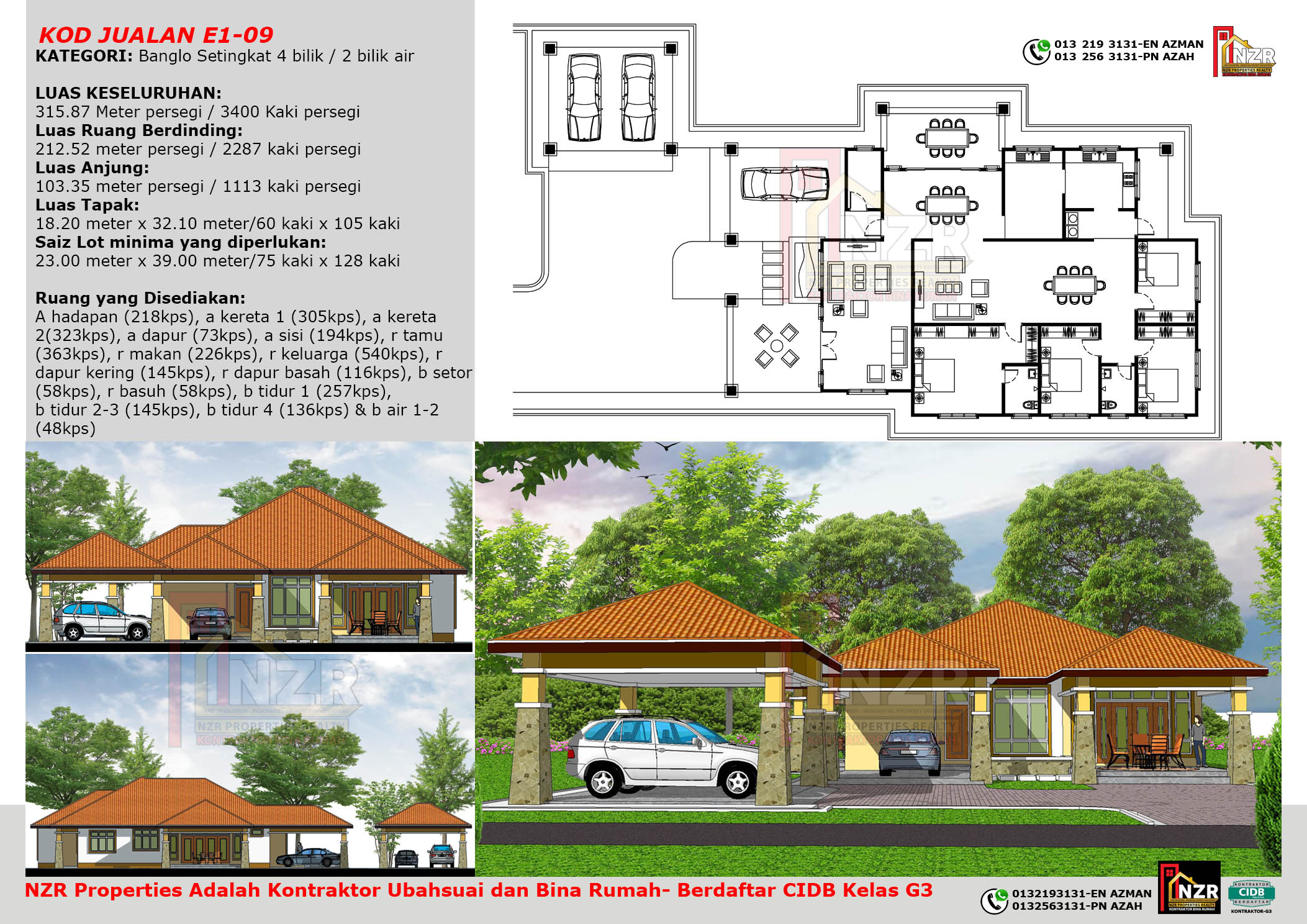 NZR-E1-09