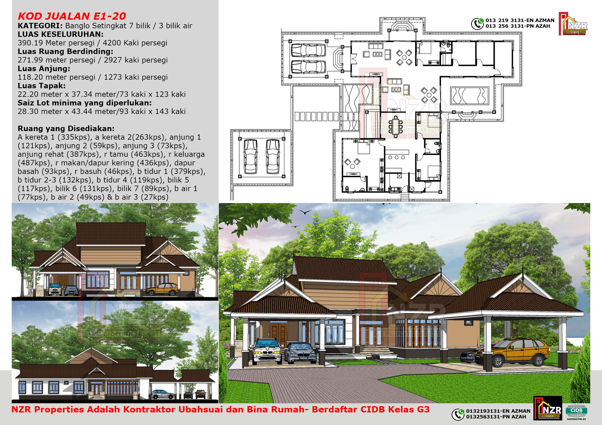 NZR-E1-20
