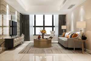 home10-300×200