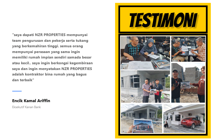 testi1