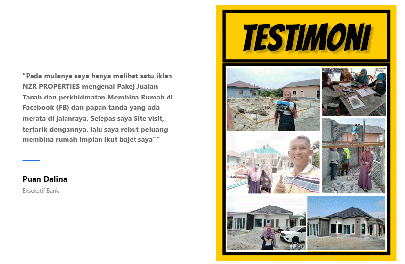 testi10