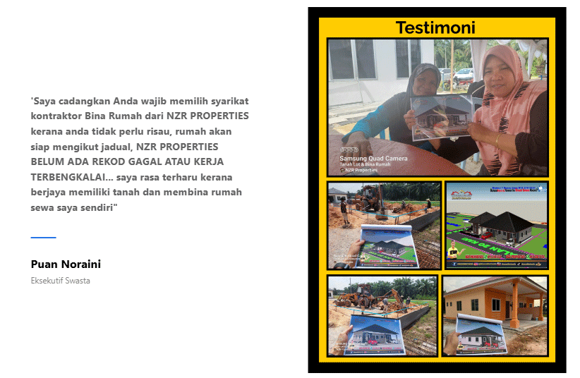 testi11