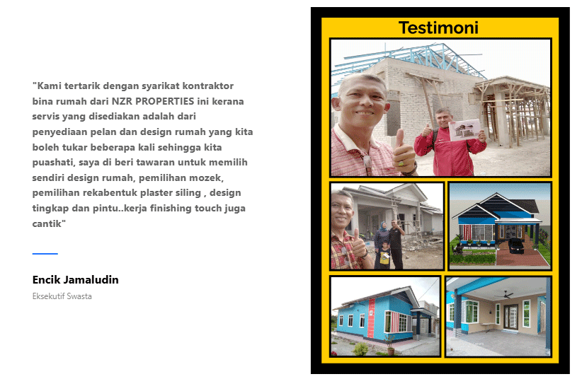 testi12