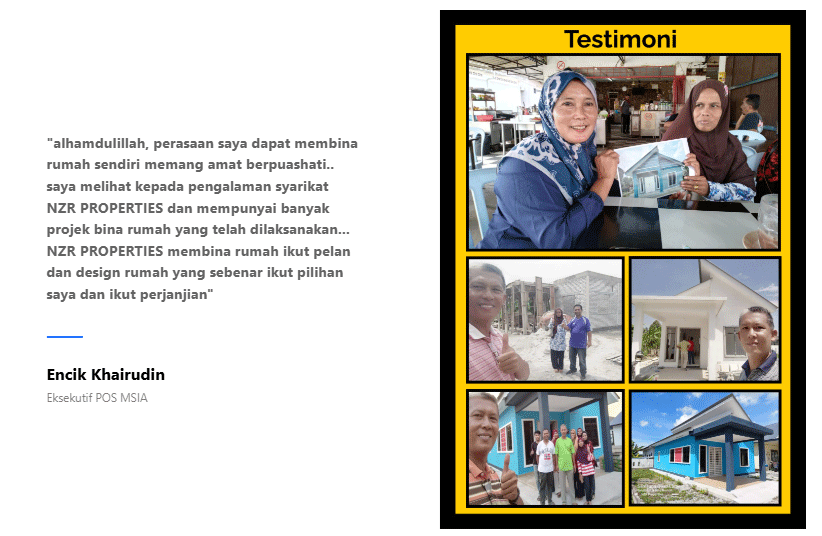 testi2
