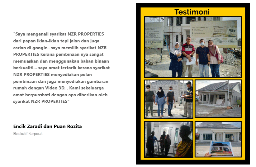 testi3