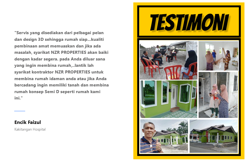 testi4