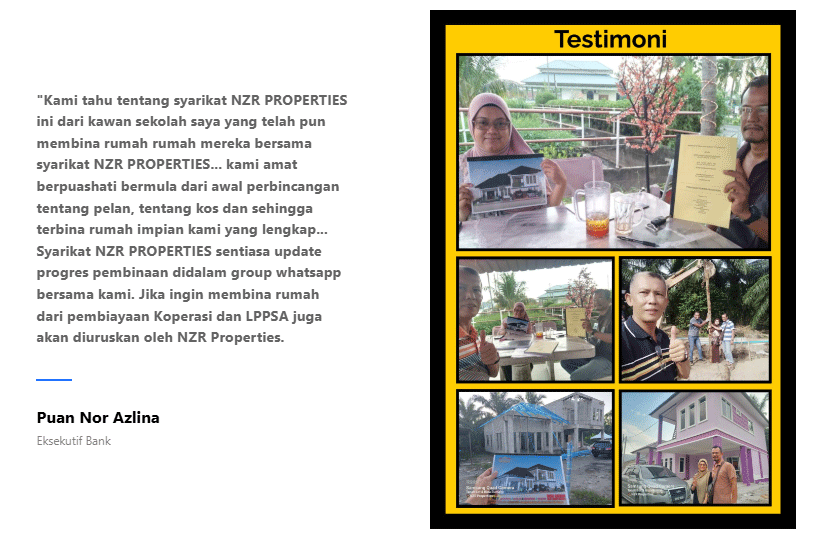 testi5