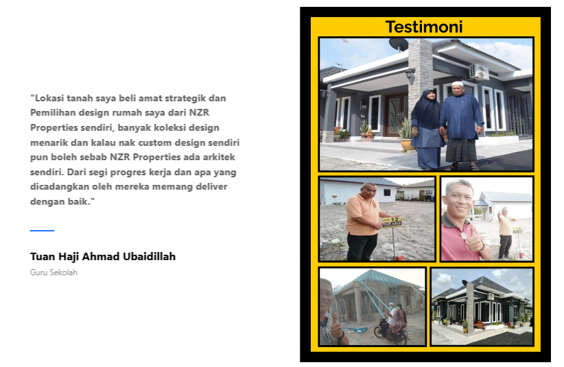 testi6