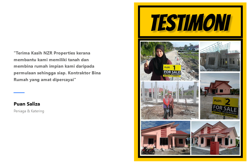 testi7