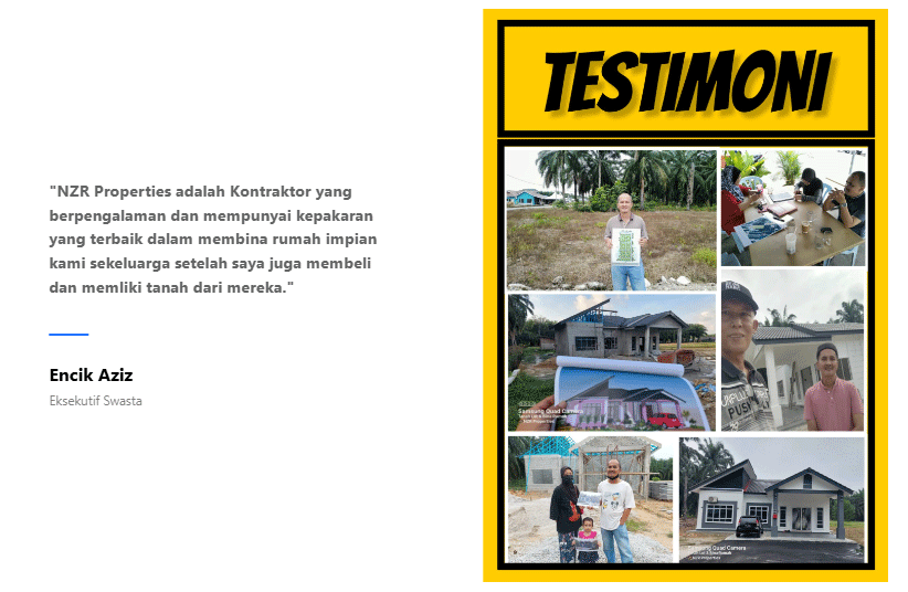 testi8