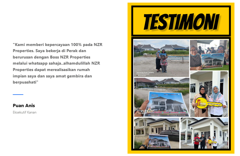 testi9
