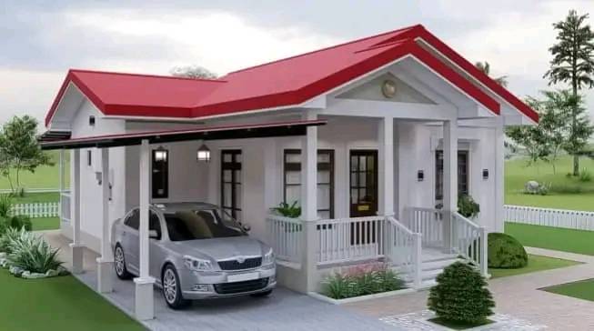 DESIGN RUMAH 2-VANEESE