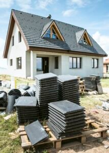 Read more about the article Rumah Sedang Dibina 1