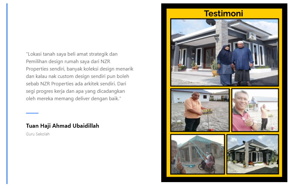 testimoni1.jpg