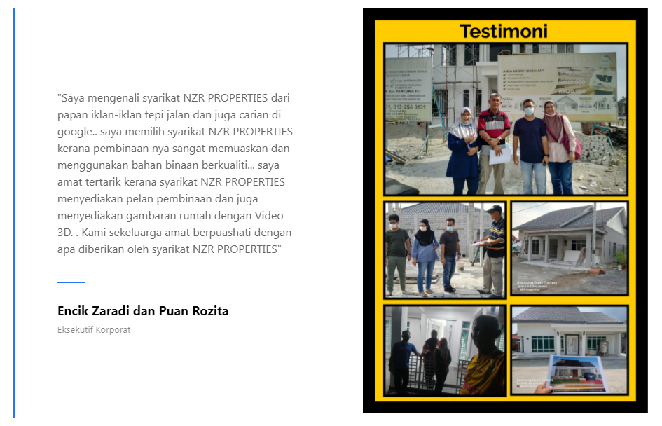 testimoni10.jpg