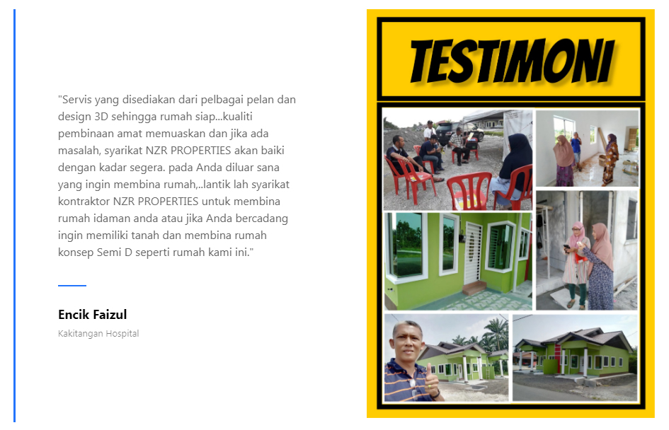 testimoni11.jpg