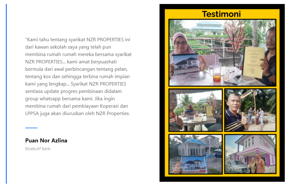 testimoni12.jpg
