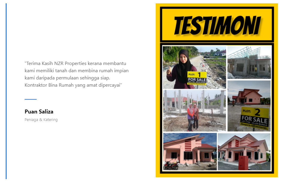 testimoni2.jpg