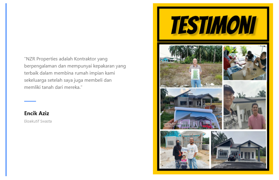 testimoni3.jpg