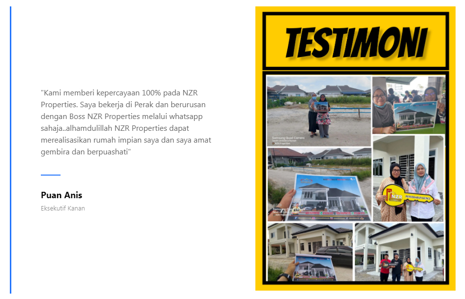 testimoni4.jpg