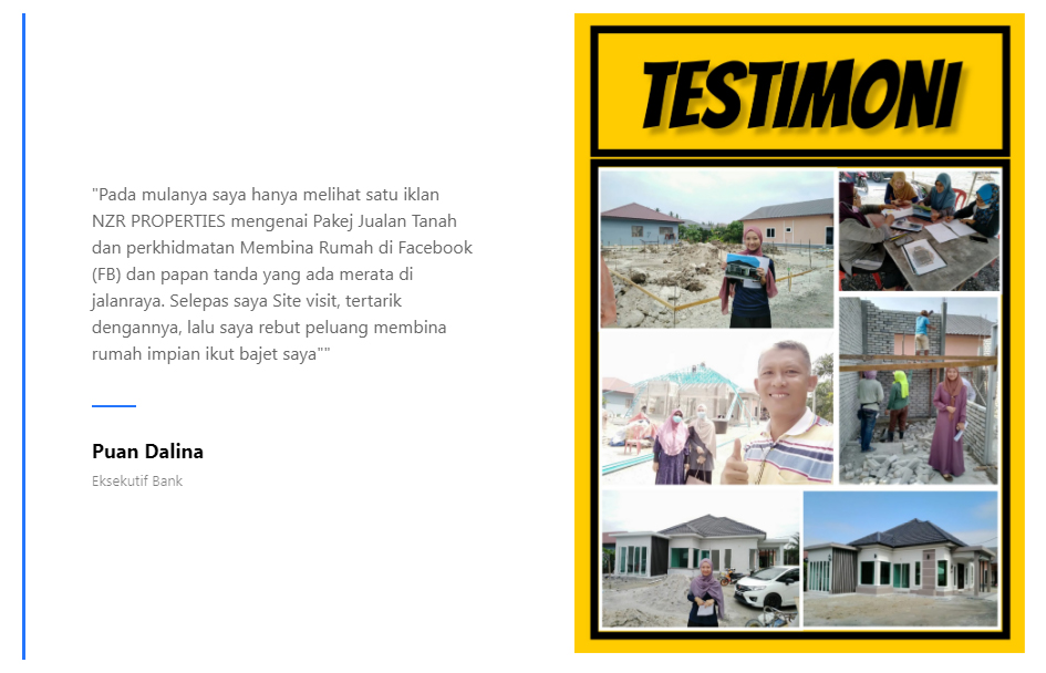 testimoni5.jpg