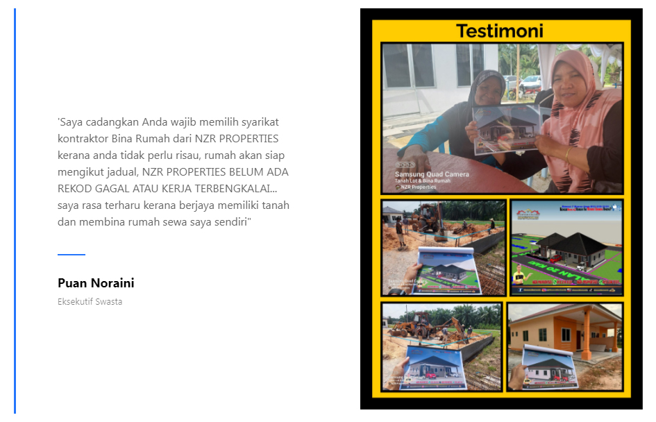 testimoni6.jpg
