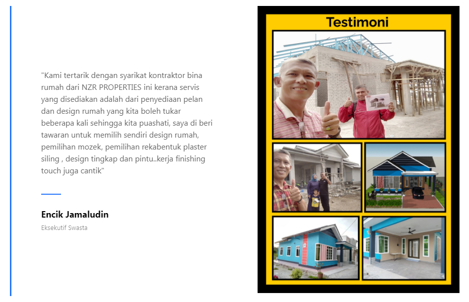 testimoni7.jpg