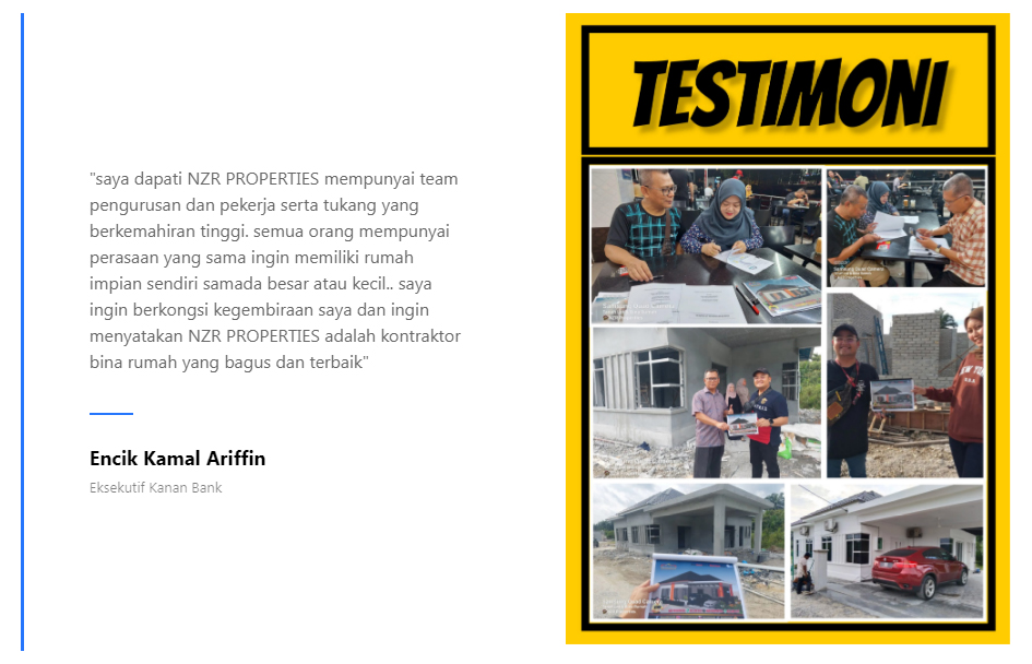 testimoni8.jpg