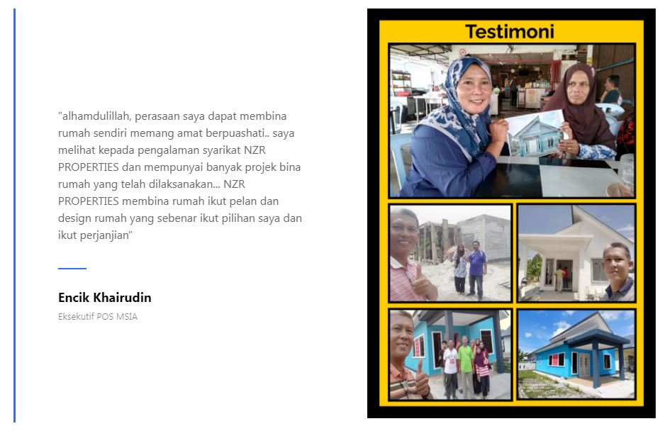 testimoni9.jpg