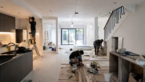 Read more about the article Kos Renovate Rumah Malaysia 2026: Panduan Bajet & Jenis