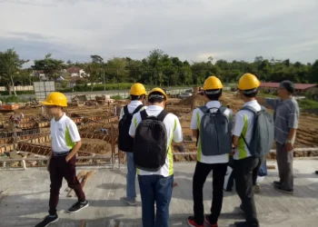 KLT-QS-site-visit-1.jpg-1024x768