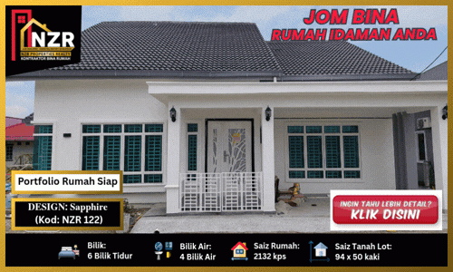 Portfolio Rumah Siap(1)-gif