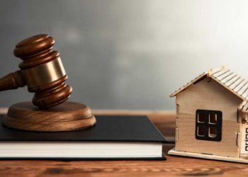 building-by-law-1024x597