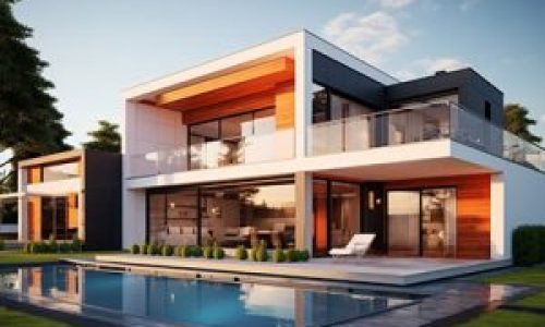 home3-qzbjh5b9ksewkhac55zzfyi36pr78wa79cdiyxoxxs