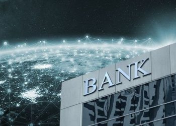 largest-banks-in-the-world-648x364-c-default