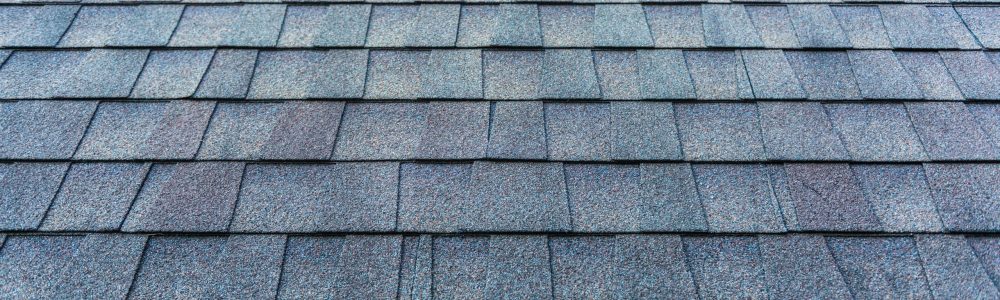 roof-tiles-surface-scaled